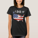 Search for 50 states tshirts Roadtrip