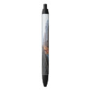 Search for rail office supplies City
