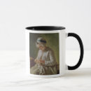 Recherche de ouvrières couturières tasses Couture
