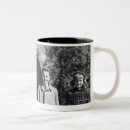 Search for mother road mugs Vintage