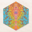 Search for pouring Teal