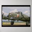 Search for b17 posters Air