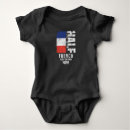 Search for french sayings baby clothes France