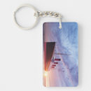 Search for titanic keychains Ship
