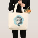 Recherche de noce tote bags De demoiselle d'honneur