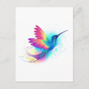 Search for multi coloured 4x5 invitations Watercolor