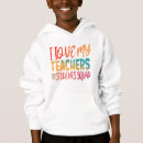 Recherche de de professeur enfant vêtements Enseignant