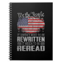 Search for constitution notebooks Usa