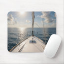 Recherche de voiliers tapis souris Pour tous