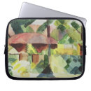 Search for 1914 electronics Macke