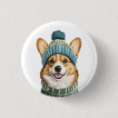 Search for doggie sweaters buttons Winter