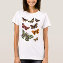 Search for moth tshirts Animals