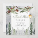 Search for tree snow cards Rustic