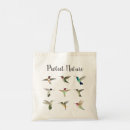 Search for protected animals bags Nature