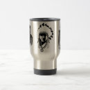 Search for chiefs mugs Americans