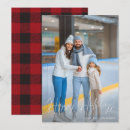 Search for flannel christmas cards Classic