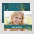 Search for peacock bridal shower invitations Bride