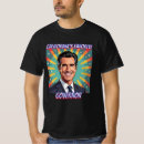 Search for gavin newsom for governor tshirts Democrat