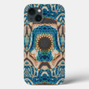 Search for tribal sun iphone cases Cool