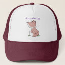 Recherche de renard casquettes Drôle