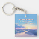 Search for parks keychains Landscape