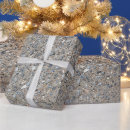 Search for concrete wrapping paper Construction