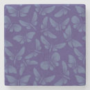 Search for moth coasters Blue