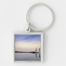 Search for two fish keychains Full length