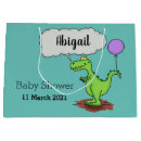 Search for dragon gift bags Animal