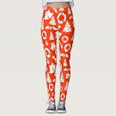 Search for christmas patterns leggings Xmas