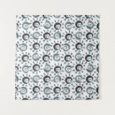Search for versatile art Geometric