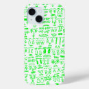 Search for types iphone cases Doodle