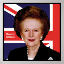 Search for margaret thatcher posters Prime minister