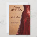 Search for luxury event invitations Elegant