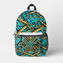 Search for versatile accessories Fashion