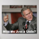 Search for george bush posters Republican