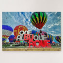 Search for abq Balloon