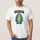 Search for special forces tshirts Insignia