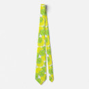Search for lemon slice ties Fruit