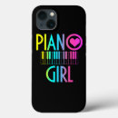 Search for composer iphone cases Piano