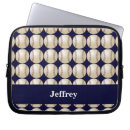 Search for baseball coach electronics Birthday