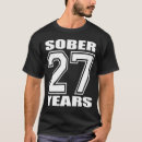 Recherche de sponsor tshirts Récupération