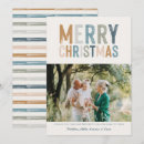 Recherche de happy new year vœux cartes Family