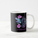 Search for its okay mugs Depression awareness