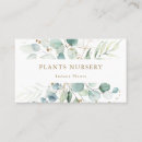 Recherche de maison jardin cartes visite Customer