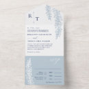 Search for dove wedding invitations Modern