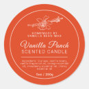 Search for punched stickers Homemade