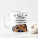 Search for from dog mugs Mother