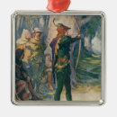Search for robin hood ornaments Bow