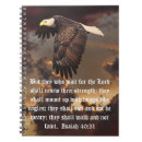 Search for 31 notebooks Eagle